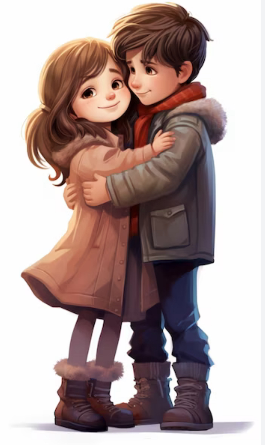 สัมภาษณ์ใบเขียวจากการแต่งงาน เตรียมเอกสารอะไรบ้าง