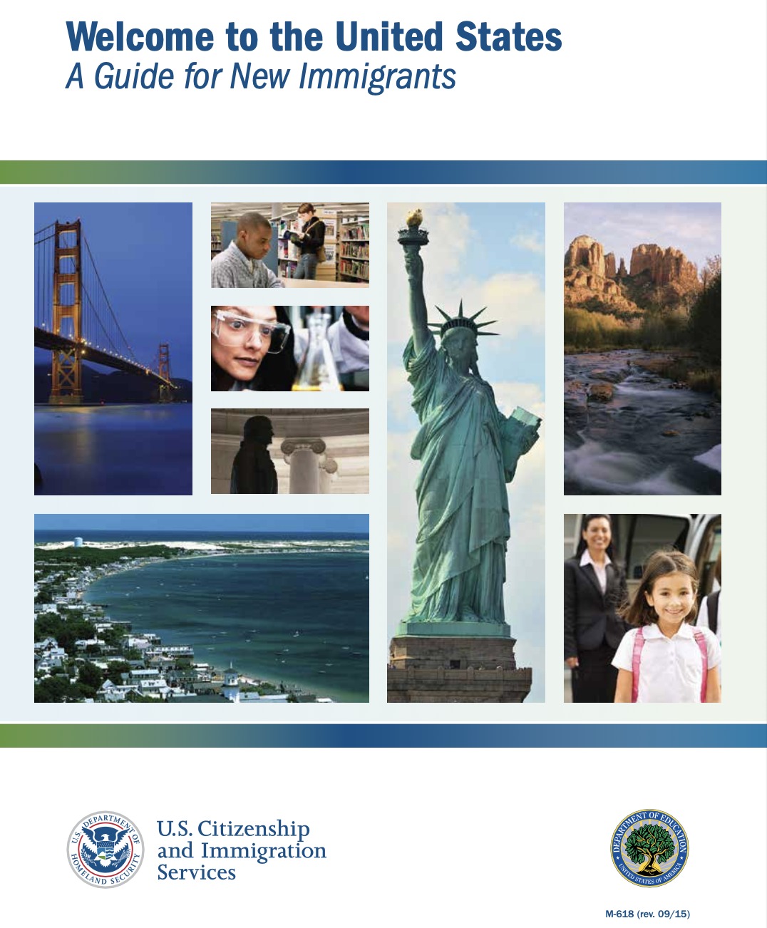 ข้อมูลใบเขียว 2 ปี